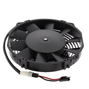 Polaris Magnum 325 Cooling Fan - All Balls Racing - `00-`02